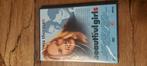,Beautiful Girls ,,nieuw in verpakking dvd ,12 jaar, Vanaf 12 jaar, Ophalen of Verzenden, Zo goed als nieuw
