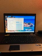 HP Probook 6550b i5 250GB SSD, Computers en Software, Windows Laptops, 2 tot 3 Ghz, I5 intel, Ophalen of Verzenden, Hp laptop