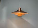 Form Light 52585 Hanglamp, Ophalen of Verzenden, Metaal, Minder dan 50 cm