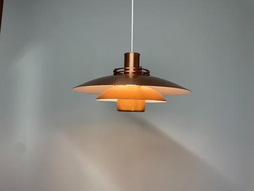 Form Light 52585 Hanglamp, Huis en Inrichting, Lampen | Hanglampen, Minder dan 50 cm, Metaal, Overige materialen, Ophalen of Verzenden