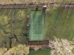Drone Video- en Fotografie, Diensten en Vakmensen, Fotografen, Komt aan huis, Fotograaf