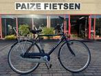 Target Washington herenfiets, framehoogte 59 cm, 8 versn, Gebruikt, Versnellingen, Niet ingevuld, Niet ingevuld