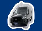 Mercedes-Benz Sprinter 317 1.9 CDI L2H2 BPM-Vrij Direct Leve, Auto's, Bestelauto's, Automaat, Gebruikt, 4 cilinders, Met garantie (alle)