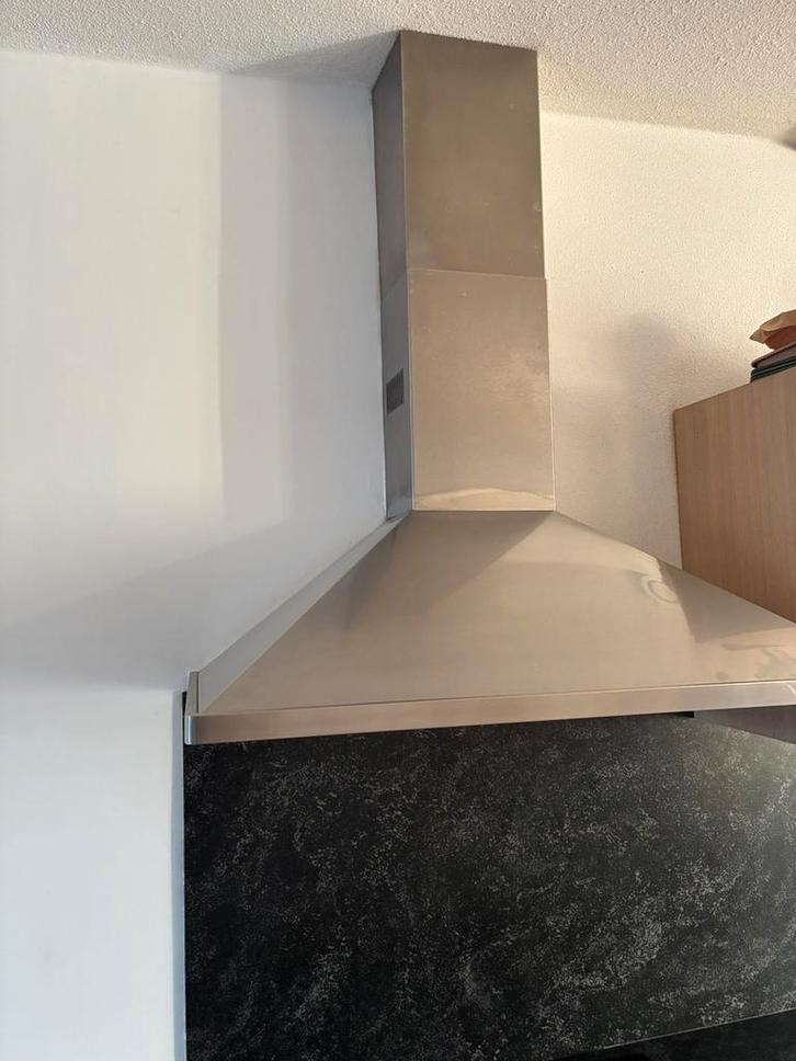 Gebruikte keuken, Huis en Inrichting, Keuken | Keukenbenodigdheden, Gebruikt, Ophalen