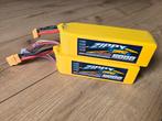 2x Zippy Compact 7s 5000, Ophalen, Nieuw, Elektro