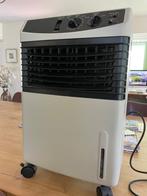 Verrijdbare Luchtbevochtiger, Ophalen, Zo goed als nieuw, Luchtbevochtiger