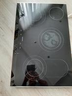 Electrice kookplaat, Ophalen of Verzenden