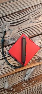 Nieuwe originele wrist strap voor de Nintendo Switch, 1 speler, Ophalen of Verzenden, Nieuw, Vanaf 3 jaar