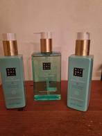 Rituals hand balm, Ophalen of Verzenden, Nieuw, Bodylotion, Crème of Olie