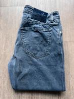 Jacob Cohen jeans size 33 type J688 comfort, Blauw, Jacob Cohen, Ophalen of Verzenden, Zo goed als nieuw