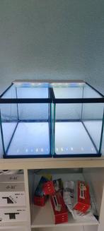Aquaria en diverse, Ophalen of Verzenden, Zo goed als nieuw, Verlichting of Verwarming
