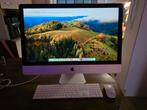 iMac 27 inch/Late 2013/i5/16GB/1TB/Mac Os Sonoma, Computers en Software, Apple Desktops, Ophalen, Gebruikt, HDD, IMac