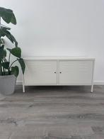 Ikea ps kast, Huis en Inrichting, Ophalen, Zo goed als nieuw, 25 tot 50 cm
