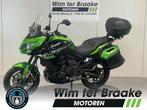Kawasaki Versys 650 SE ABS Tourer (bj 2018), 2 cilinders, 649 cc, Bedrijf, Meer dan 35 kW