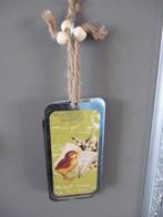 Paas tak hanger kuiken groen, *, *, Nieuw, Ophalen of Verzenden