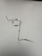 Hartal veer voor camper of caravan slot, Ophalen of Verzenden, Zo goed als nieuw