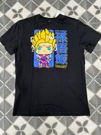 T- shirt van Dragonball Z Maat M Nieuw, T- shirt van Dragonball Z Maat M Nieuw, Nieuw, Ophalen of Verzenden, Kleding