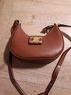 Céline tas, Sieraden, Tassen en Uiterlijk, Ophalen of Verzenden, Zo goed als nieuw, Bruin, Schoudertasje