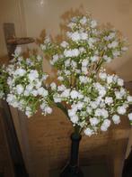 gipskruid, Ophalen of Verzenden, Nieuw, Binnen