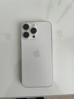 Apple IPhone 15 Pro Max 512GB, 512 GB, Wit, IPhone 15 Pro Max, Ophalen of Verzenden