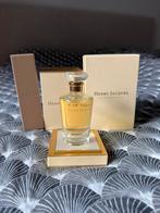 Henry Jacques Rose Snow niche parfum, Sieraden, Tassen en Uiterlijk, Uiterlijk | Parfum, Ophalen, Zo goed als nieuw