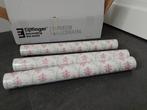 3 rollen Eijffinger behang 10 meter*52 cm. 365021, Huis en Inrichting, Stoffering | Behang, Ophalen of Verzenden