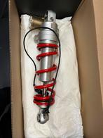 Schokbreker DDC BMW S1000RR (2019), Ophalen of Verzenden