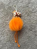 Leuke Badsponsje., Verzenden, Nieuw, Overige typen