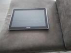 SAMSUNG GALAXY TAB 2., Computers en Software, Android Tablets, 10 inch, Gebruikt, TAB 2., Ophalen of Verzenden