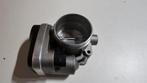 Gasklephuis  BMW 3 / 5 / X3 Z3 Z4 serie E465 E39 E60 E61 E83, -, -, Nieuw, Ophalen of Verzenden