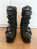 Salomon S/Pro 100 skischoenen - maat 28, Schoenen, Zo goed als nieuw, Skiën, Salomon