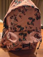 Eastpak rugzak, zeer goede staat, Sieraden, Tassen en Uiterlijk, Tassen | Schooltassen, 30 tot 40 cm, Rugtas, 40 tot 50 cm, Ophalen of Verzenden