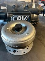 Koppelomvormer Audi A7/8. SQ7, Q7 Q8 v8 4.0 TDI, Ophalen, Nieuw, Audi
