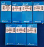 Canon inktcartrige voor PIXMA modellen, Computers en Software, Printerbenodigdheden, Ophalen of Verzenden, Nieuw, Cartridge, Canon