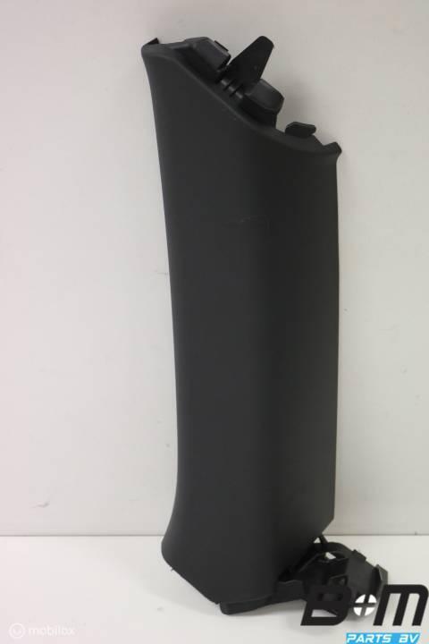 C - stijl bekleding rechts Audi Q3 FL, Auto-onderdelen, Interieur en Bekleding, Gebruikt
