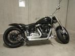 Yamaha xv1600 /wildstar, 2 cilinders, 1600 cc, Chopper, Particulier
