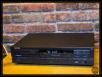 Philips CD610, Philips, Gebruikt, ., Ophalen of Verzenden