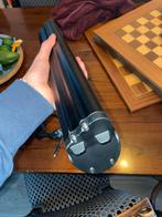 E-bike Batterij met Oplader, Fietsen en Brommers, Ophalen of Verzenden, Gebruikt