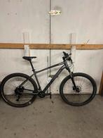 Cube Aim EX Mountainbike, Fietsen en Brommers, Fietsen | Mountainbikes en ATB, Gebruikt, Hardtail, Heren, 49 tot 53 cm