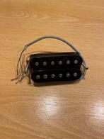Gibson 57 classic neck pickup, Muziek en Instrumenten, Ophalen of Verzenden, Zo goed als nieuw, Elektrische gitaar