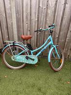 Opknap fiets 24 inch, Fietsen en Brommers, Fietsen | Meisjes, Ophalen, Gebruikt, 24 inch