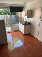 Kamer/Studio Te huur Winschoten, 35 tot 50 m², Overige regio's