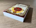 de Magier | Geheimen van de Onsterfelijke Nicolas Flamel, Boeken, Ophalen of Verzenden, Zo goed als nieuw