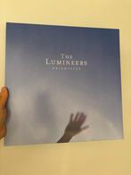 The Lumineers - Brightside - Vinyl LP, Ophalen, 2000 tot heden, Zo goed als nieuw, 12 inch