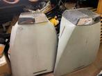 2 Kever/Rolls Royce voor kleppen, Auto diversen, Tuning en Styling, Ophalen