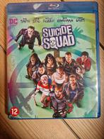 Suicide squad, Cd's en Dvd's, Ophalen of Verzenden, Zo goed als nieuw, Tekenfilms en Animatie