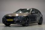 BMW 3-serie Touring 320i M Sport Edition |Leder|Virtual|, Automaat, 1998 cc, Achterwielaandrijving, Traction-control