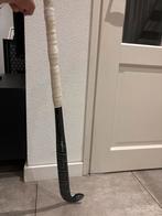 Brabo O’Geez Snow Leopard Zaalhockeystick, Ophalen, Gebruikt, Stick