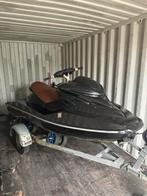 Seadoo 255 Waterscooter - Krachtige Plezier!, Watersport en Boten, Jetski's en Waterscooters, Ophalen, Gebruikt, Benzine, 200 pk of meer