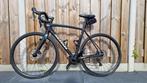 Nieuwe racefiets dames Sensa Latina Shimano 105, Fietsen en Brommers, Fietsen | Racefietsen, Overige maten, Dames, Meer dan 20 versnellingen